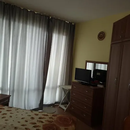Menada Amadeus 1 Apartments, Sunny *